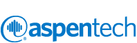 Aspentech Logo