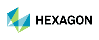 Hexagon_RGB_STANDARD