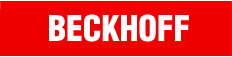 Beckhoff - Logo