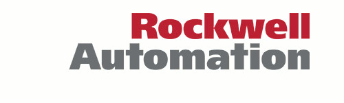 rockwell logo