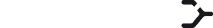 weidmueller logo
